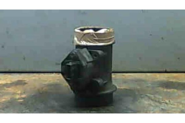 Recambio de caudalimetro para saab 900 berlina (1994) 2.0 i referencia OEM IAM  0280271105 