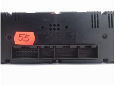 Recambio de mandos climatizador para volkswagen passat berlina (3b2) referencia OEM IAM 3B1907044D 2400016303 