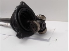 Recambio de palier delantero derecho para seat ibiza 1.5 referencia OEM IAM   