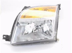 FARO DELANTERO IZQUIERDO 24689700L 