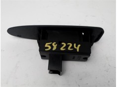 Recambio de mando elevalunas para mitsubishi carisma berlina 5 (da0) 1.8 16v gdi (da2a) referencia OEM IAM MR792845  