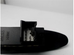 Recambio de mando elevalunas para mitsubishi carisma berlina 5 (da0) 1.8 16v gdi (da2a) referencia OEM IAM MR792845  