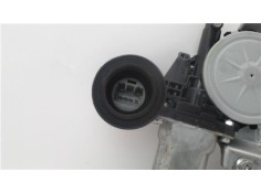 Recambio de mecanismo elevalunas delantero izquierdo para suzuki swift berlina (rs/mz) referencia OEM IAM 8340284Z00  