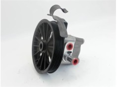 Recambio de bomba servodireccion para volvo s80 berlina 2.4 referencia OEM IAM 9485757 7611332112 