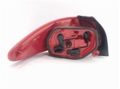 Recambio de piloto trasero derecho para peugeot 206 1.4 i referencia OEM IAM 6351P1 2202283 6351G6 , PEUGEOT | 6351K4 , PEUGEOT 