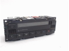 Recambio de mandos climatizador para volkswagen passat berlina (3b2) referencia OEM IAM 3B1907044K 412206017001 
