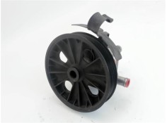 Recambio de bomba servodireccion para volvo s80 berlina 2.4 referencia OEM IAM 9485757 7611332112 