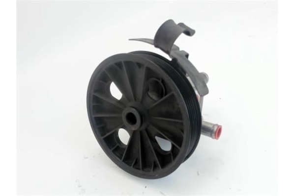 Recambio de bomba servodireccion para volvo s80 berlina 2.4 referencia OEM IAM 9485757 7611332112 