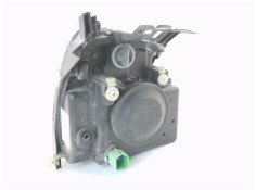 Recambio de faro delantero izquierdo para ford fusion (cbk) 1.4 referencia OEM IAM 24689700L  