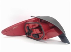 Recambio de piloto trasero derecho para peugeot 206 1.4 i referencia OEM IAM 6351P1 2202283 6351G6 , PEUGEOT | 6351K4 , PEUGEOT 