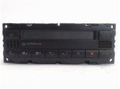 Recambio de mandos climatizador para volkswagen passat berlina (3b2) referencia OEM IAM 3B1907044K 412206017001 