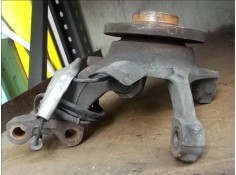 Recambio de mangueta delantero derecha para renault laguna (b56) 1.9 dti (b56j) referencia OEM IAM   