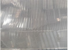 Recambio de faro delantero izquierdo para peugeot 405 berlina referencia OEM IAM   
