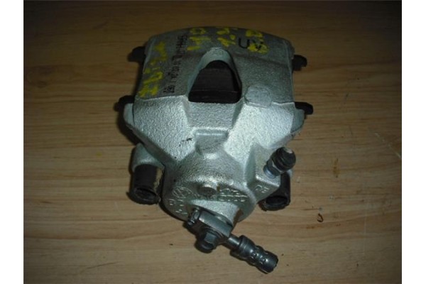 Recambio de pinza freno delantero derecha para seat ibiza (6j5) (06.2008) 1.4 16v referencia OEM IAM   