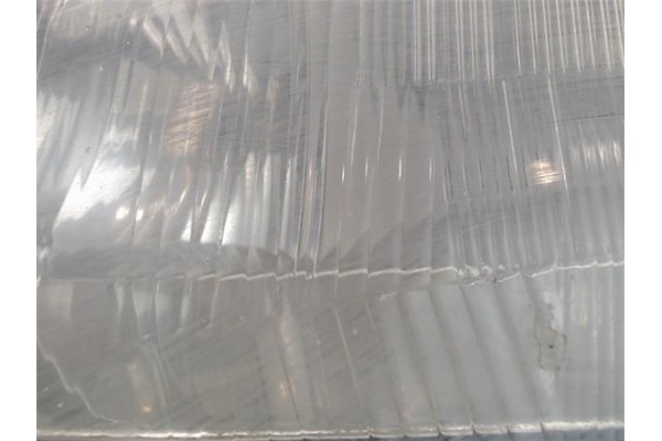 Recambio de faro delantero izquierdo para peugeot 405 berlina referencia OEM IAM   