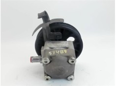 Recambio de bomba servodireccion para volvo s80 berlina 2.4 referencia OEM IAM 9485757 7611332112 