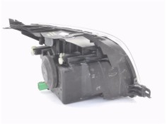 Recambio de faro delantero izquierdo para ford fusion (cbk) 1.4 referencia OEM IAM 24689700L  