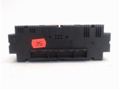 Recambio de mandos climatizador para volkswagen passat berlina (3b2) referencia OEM IAM 3B1907044K 412206017001 