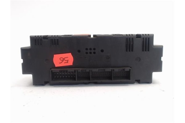 Recambio de mandos climatizador para volkswagen passat berlina (3b2) referencia OEM IAM 3B1907044K 412206017001 