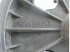 Recambio de bomba servodireccion para volvo s80 berlina 2.4 referencia OEM IAM 9485757 7611332112 
