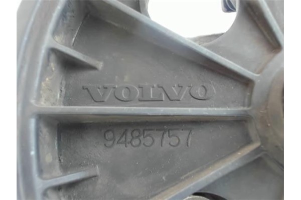 Recambio de bomba servodireccion para volvo s80 berlina 2.4 referencia OEM IAM 9485757 7611332112 