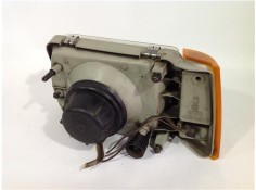 Recambio de faro delantero dcho para seat marbella 0.9 referencia OEM IAM 007405  