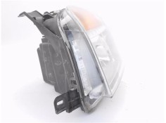 Recambio de faro delantero izquierdo para ford fusion (cbk) 1.4 referencia OEM IAM 24689700L  