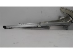 Recambio de mecanismo elevalunas delantero izquierdo para suzuki swift berlina (rs/mz) referencia OEM IAM 8340284Z00  