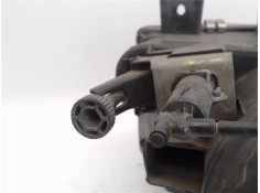 Recambio de faro delantero izquierdo para peugeot 405 berlina referencia OEM IAM   