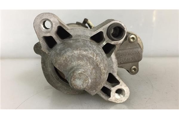 Recambio de motor arranque para ford mondeo iv turnier 2.0 tdci referencia OEM IAM 6G9N11000FA  1376305 , FORD | 36000221 , VOLV