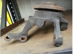 Recambio de mangueta delantero derecha para renault laguna (b56) 2.2 d (b56f/2) referencia OEM IAM   