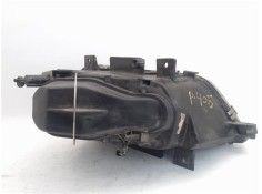 Recambio de faro delantero izquierdo para peugeot 405 berlina referencia OEM IAM   