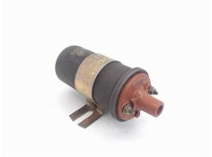 Recambio de bobina encendido para seat marbella 0.9 referencia OEM IAM 9220332702 BB50 