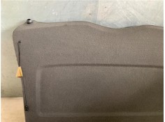 Recambio de bandeja trasero para ford focus ii (da_) 1.8 tdci referencia OEM IAM 4M51A46506AC31T3  