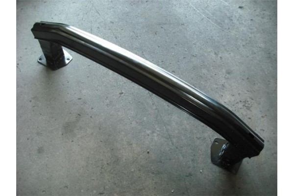 Recambio de refuerzo paragolpes para seat ibiza (6j5) (06.2008) 1.4 16v referencia OEM IAM   