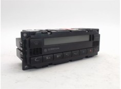 Recambio de mandos climatizador para volkswagen passat berlina (3b2) referencia OEM IAM 3B1907044K 412206017001 