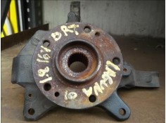 Recambio de mangueta delantero derecha para renault laguna ii (bg0) 1.8 16v (bg06, bg0j, bg0m) referencia OEM IAM   