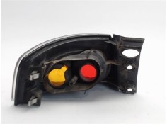 Recambio de piloto trasero derecho para seat ibiza (6l1) referencia OEM IAM 6L6945096C 06160Q 