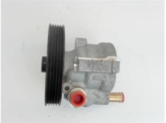 Recambio de bomba servodireccion para nissan primastar furgón (x83) dci 80 referencia OEM IAM 115521  