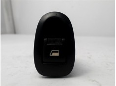 MANDO ELEVALUNAS 6554L7 916556 