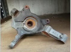 Recambio de mangueta delantero derecha para renault laguna ii (bg0) 1.8 16v (bg06, bg0j, bg0m) referencia OEM IAM   