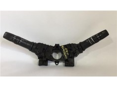 MANDO DE LUCES 934101J200 934201J110 