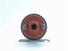 Recambio de bobina encendido para seat marbella 0.9 referencia OEM IAM 9220332702 BB50 
