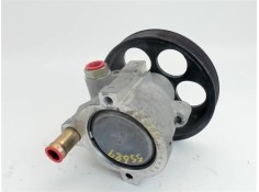 Recambio de bomba servodireccion para nissan primastar furgón (x83) dci 80 referencia OEM IAM 115521  