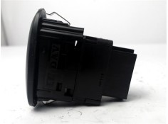 Recambio de mando elevalunas para citroen c3 1.4 hdi referencia OEM IAM 6554L7 916556 