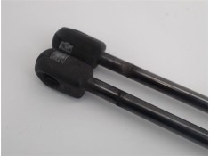 Recambio de amortiguador porton para ford focus ii (da_) 1.6 tdci referencia OEM IAM 4M51A406A10AB 3442UX 8M51A406A10AB , FORD |