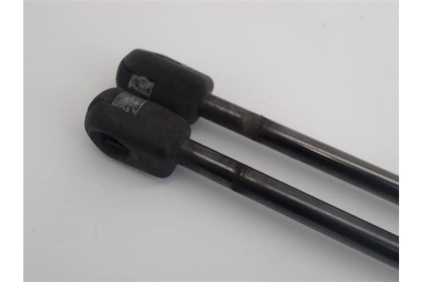 Recambio de amortiguador porton para ford focus ii (da_) 1.6 tdci referencia OEM IAM 4M51A406A10AB 3442UX 8M51A406A10AB , FORD |