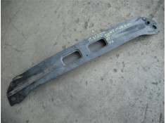 Recambio de refuerzo paragolpes para smart forfour 1.1 básico (55kw) referencia OEM IAM A4546202630  