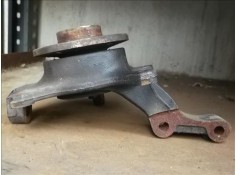 Recambio de mangueta delantero derecha para renault laguna ii (bg0) 1.8 16v (bg06, bg0j, bg0m) referencia OEM IAM   
