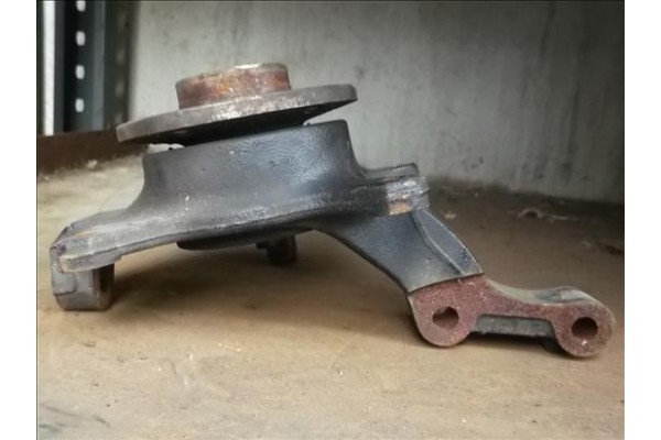 Recambio de mangueta delantero derecha para renault laguna ii (bg0) 1.8 16v (bg06, bg0j, bg0m) referencia OEM IAM   